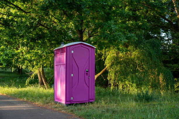 Affordable portable toilet rental in Chino Valley, AZ